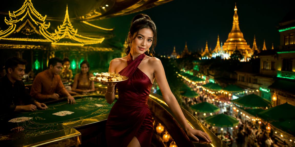 aj34 aj34 အပ်ပလီကေးရှင်းကို အခုပင် သင့်ဖုန်းသို့ အေရာက်